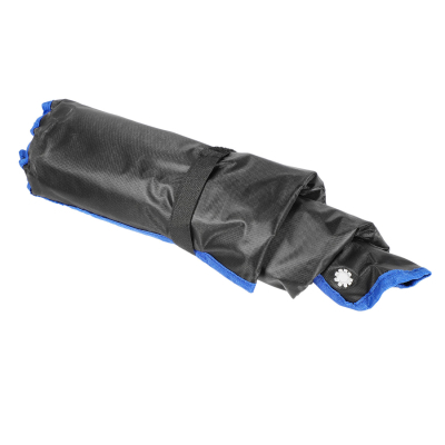 ���� �������� ����������� 6-32 �� 22 ��. � ���� (NKK22ST-S) - �������� 3