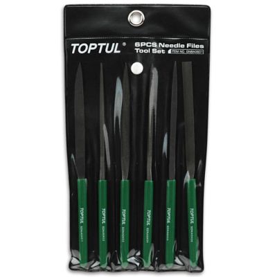  Toptul L160 6. (GNBA0601) -  1