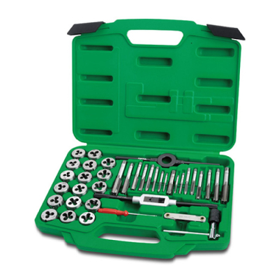 ����� �������� � ������ Toptul 40 ��. �3-�12 (JGAI4001) - �������� 1
