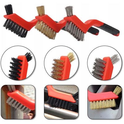 ٳ��� �� ������ �������� 180�� (�����, ������, ������) 3 ��. (MWBS0301) - �������� 4