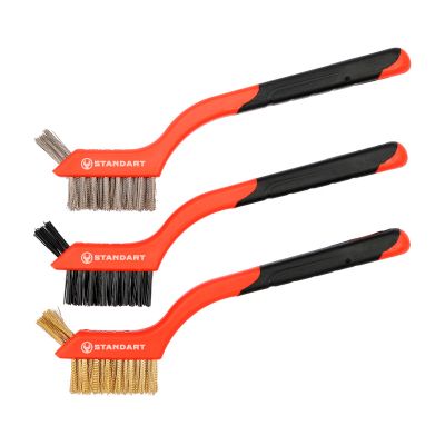 ٳ��� �� ������ �������� 180�� (�����, ������, ������) 3 ��. (MWBS0301) - �������� 1