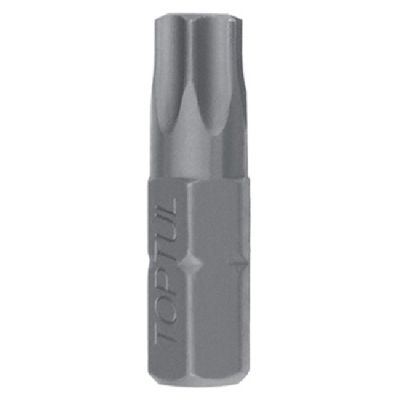 ���� ��� ����������� Toptul TORX 5/16" L-30�� T50 (FSEA1050) - �������� 1