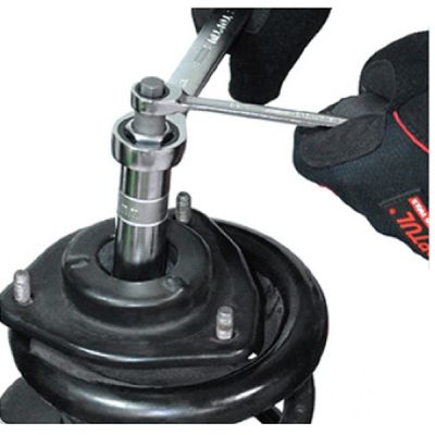 ���� Toptul ��� �������� ����� L92�� 8�� ����. ���� VW, Audi, Renault (JEAW0108) - �������� 2