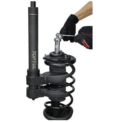 ���� Toptul ��� �������� ����� L92�� 8�� ����. ���� VW, Audi, Renault (JEAW0108) - �������� 3