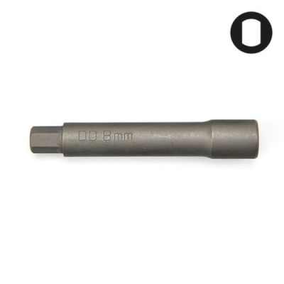 ���� Toptul ��� �������� ����� L92�� 8�� ����. ���� VW, Audi, Renault (JEAW0108) - �������� 1