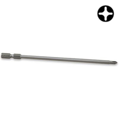 ���� ��� ����������� Toptul 1/4" 100�� PH2 �������� Anti-Slip (FSMB0802) - �������� 1