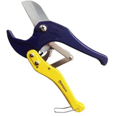 �������� �������� ��� ����������� ���� (0-42��) (PVC0101) - �������� 1