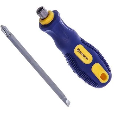 �������� �������� 2 � 1 ������������� (DFS0602) - �������� 1