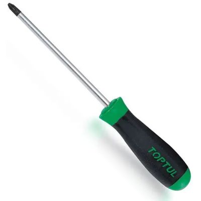 �������� Toptul PZ1x80 (���������) (FCAB0108) - �������� 1