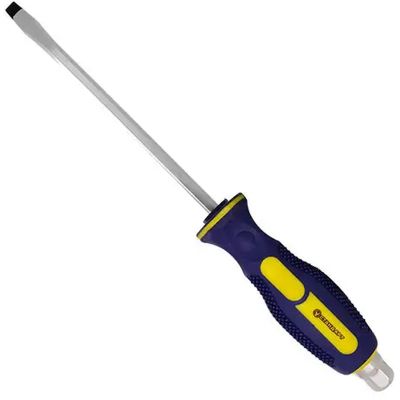 �������� �������� ������� �������� 6.0 x 100�� ��� ���� (GTSL0610) - �������� 1