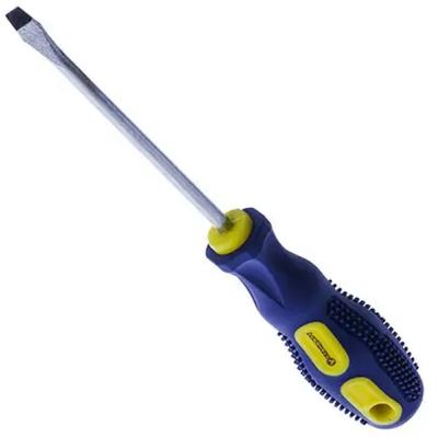 �������� �������� �������� 8x200 �� (SDSL0820) - �������� 1