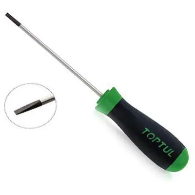 �������� Toptul �������� 3.5x150 �� (FNAB3E15) - �������� 1