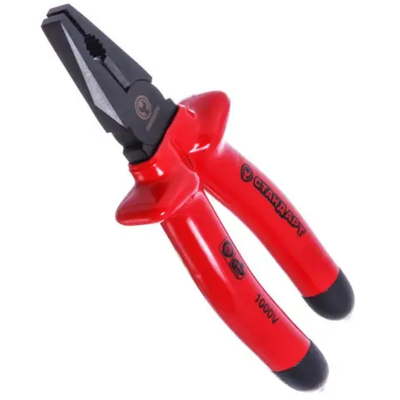 ����������� �������� ���������� ����������� 180 �� 1000V (IPL0107) - �������� 1