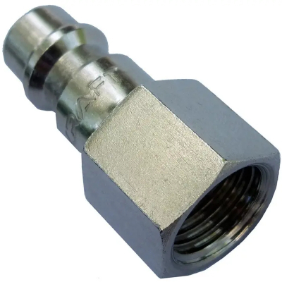 ������� ��� ������ Airkraft ���������� "����" 1/4" ���������� ������ (SE3-2PF) - �������� 1