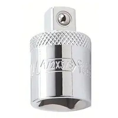 ������� ��� ����������� Toptul ��� ������� 1/2"�3/8" (CAEB1612) - �������� 1