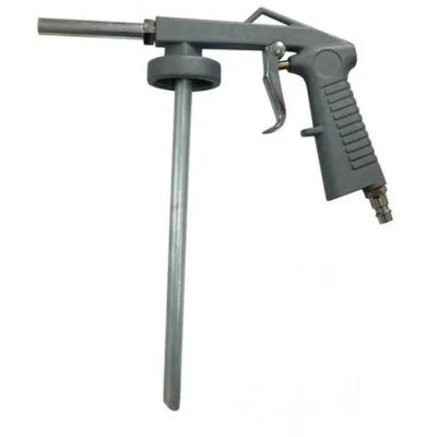 ϳ   Airkraft    (PS-8A) -  1