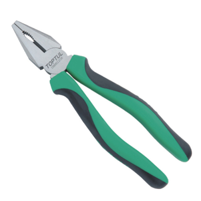 ����������� Toptul ���������� 200 �� 8" (DBBB2208) - �������� 1