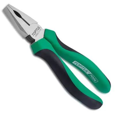 ����������� Toptul ������� ���������� 180 �� 7" (DBBB2207B) - �������� 1