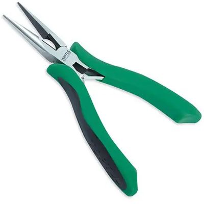 ����������� Toptul 150 �� 6" (DFCJ2206) - �������� 1