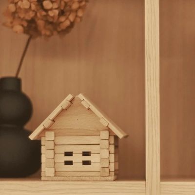 ����������� �������� ���������� ������� 37 ������� (900293) - �������� 3