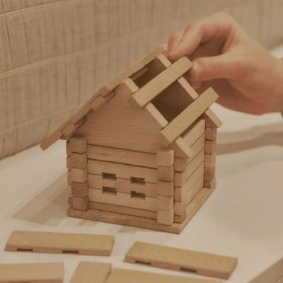 ����������� �������� ���������� ������� 37 ������� (900293) - �������� 4