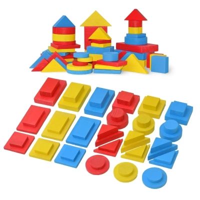 ��������� ����� �������� ���������� ����� (�� �������� �. ������� (900408) - �������� 2