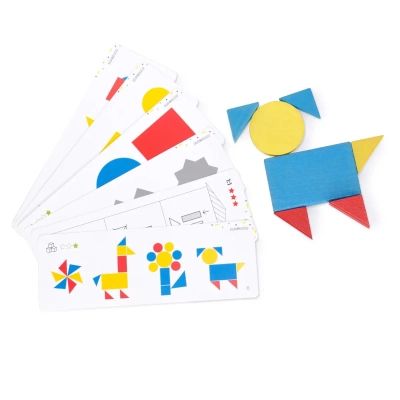 ��������� ����� �������� ���������� ����� (�� �������� �. ������� (900408) - �������� 3