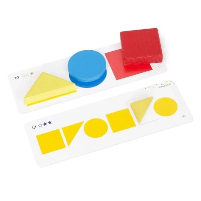 ��������� ����� �������� ���������� ����� (�� �������� �. ������� (900408) - �������� 4