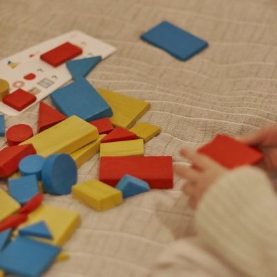 ��������� ����� �������� ���������� ����� (�� �������� �. ������� (900408) - �������� 5