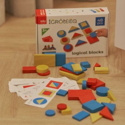 ��������� ����� �������� ���������� ����� (�� �������� �. ������� (900408) - �������� 6