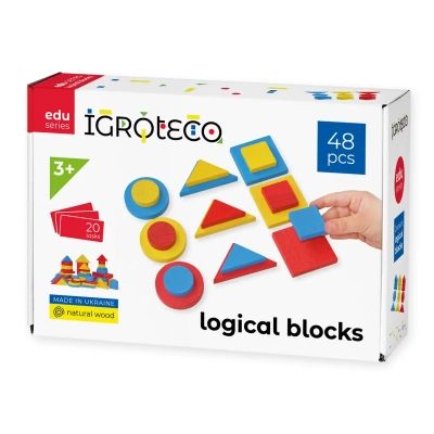 ��������� ����� �������� ���������� ����� (�� �������� �. ������� (900408) - �������� 1