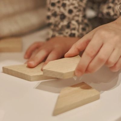 ����������� ������� �������� ������� 6 ��������� (900569) - �������� 3