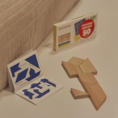 ����������� ������� �������� ������� 6 ��������� (900569) - �������� 4