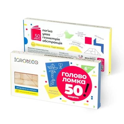 ����������� ������� �������� ������� 6 ��������� (900569) - �������� 1