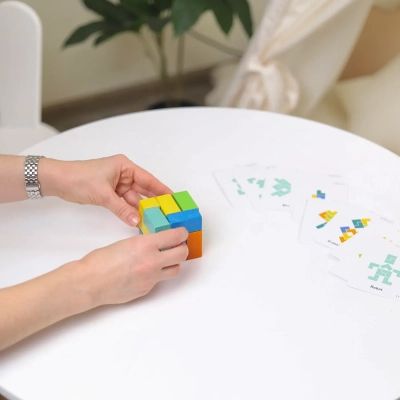 ����������� ������� �������� ����� ��� (900170) - �������� 3