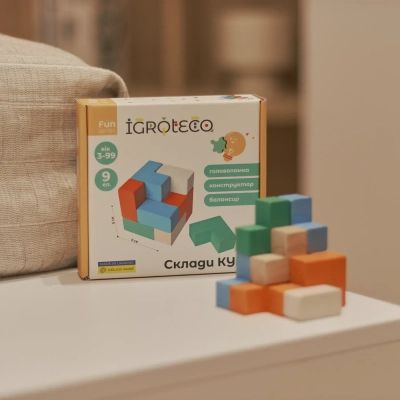 ����������� ������� �������� ����� ��� (900170) - �������� 4