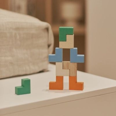 ����������� ������� �������� ����� ��� (900170) - �������� 5