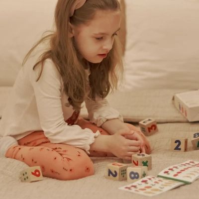 ������ �������� ���������� ���������� (900736) - �������� 3