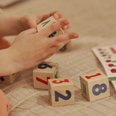 ������ �������� ���������� ���������� (900736) - �������� 4