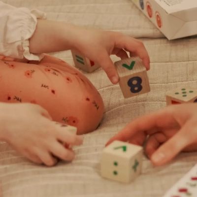 ������ �������� ���������� ���������� (900736) - �������� 5