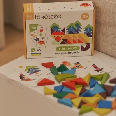 ����������� ������� �������� ����������� ������� 64 ��������� (900194) - �������� 5