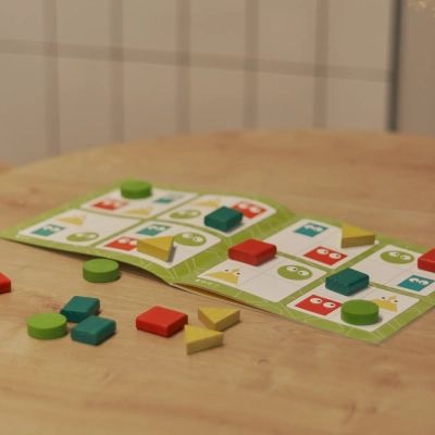 ���������� ������� �������� ������ ����������� ������ (900514) - �������� 3