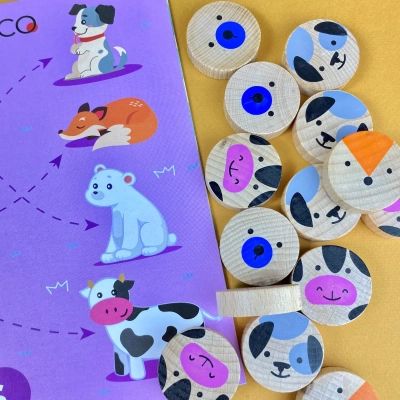 ����������� ������� �������� ������ �������� (900705) - �������� 3