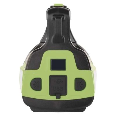 ������ EMOS P2316 LED+ COB LED 850 �� 8000 ��� (P2316) - �������� 4