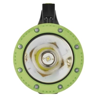 ������ EMOS P2316 LED+ COB LED 850 �� 8000 ��� (P2316) - �������� 5