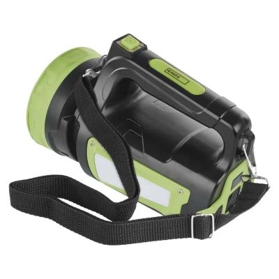 ������ EMOS P2316 LED+ COB LED 850 �� 8000 ��� (P2316) - �������� 9