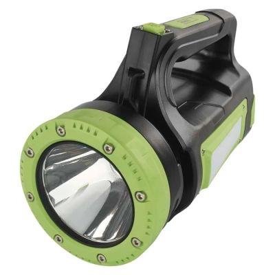 ������ EMOS P2316 LED+ COB LED 850 �� 8000 ��� (P2316) - �������� 1