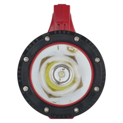 ˳���� EMOS P2317 LED+ COB LED 1000 �� 15000 ��� (P2317) - �������� 3