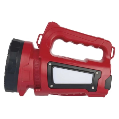 ˳���� EMOS P2317 LED+ COB LED 1000 �� 15000 ��� (P2317) - �������� 4