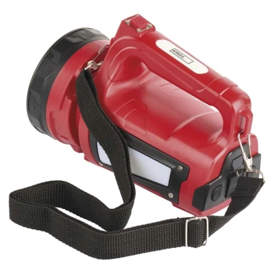 ˳���� EMOS P2317 LED+ COB LED 1000 �� 15000 ��� (P2317) - �������� 5